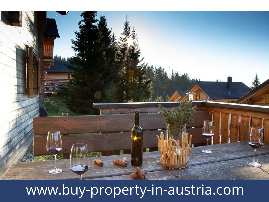 buy-property-in-austria-st. gertraud-9413-20251011121847-0034901017.jpg